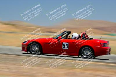 media/Jun-28-2025-Speed Ventures (Sat) [[42b060a0d4]]/3 Green Group/Session 3 Turns 1-3/109NCZ9/